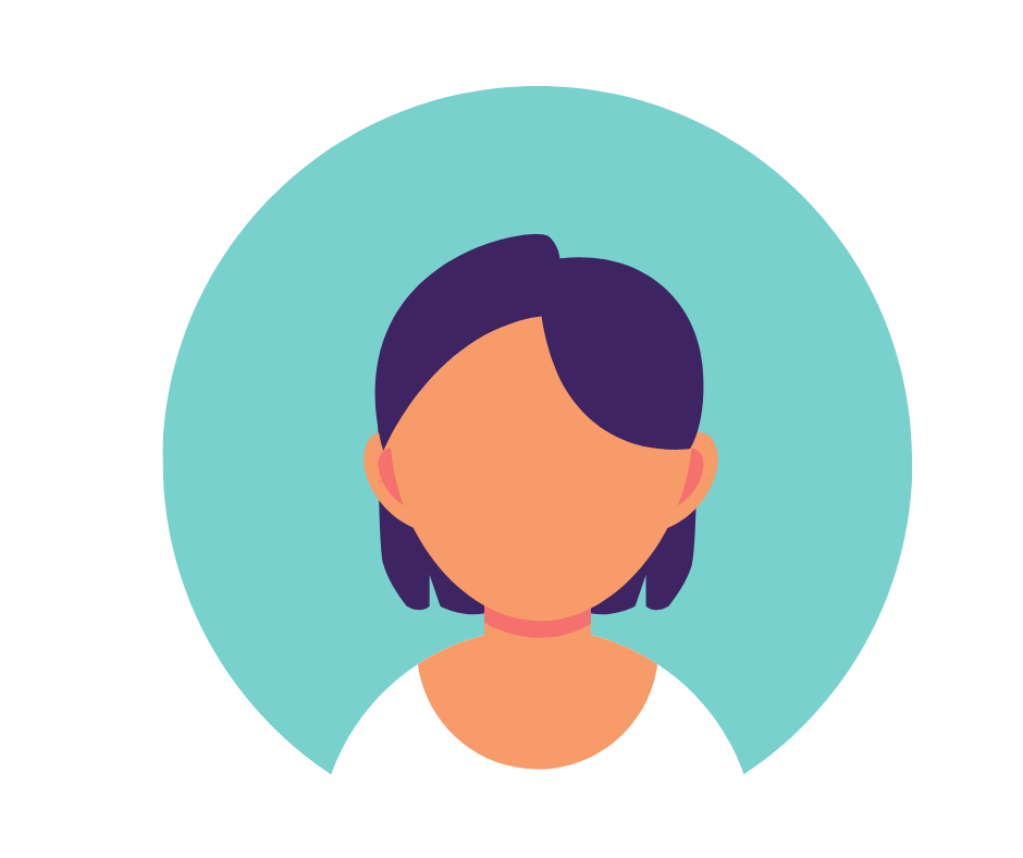 Tóth Anna, Székesfehérvár