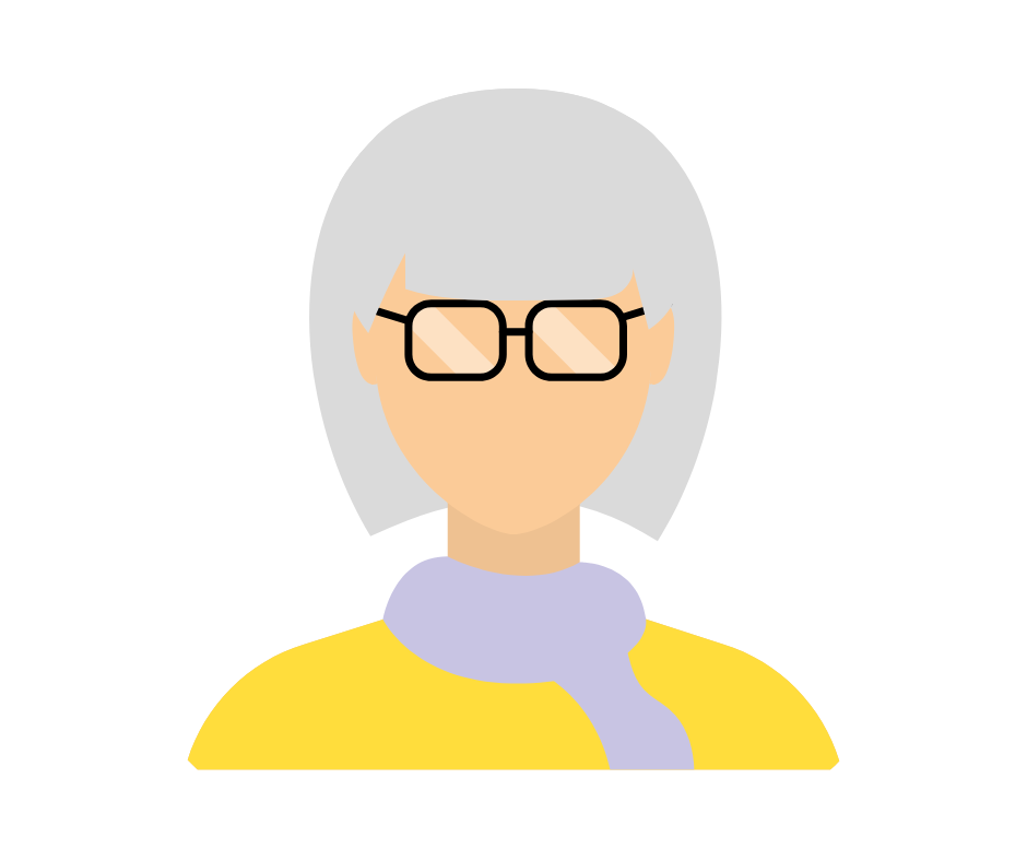 Kovács Éva, Budapest