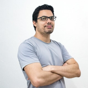 S. Ádám